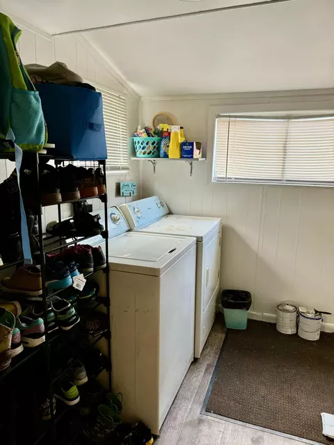 74 Hancock St, Manistee, MI 49660 photo 24