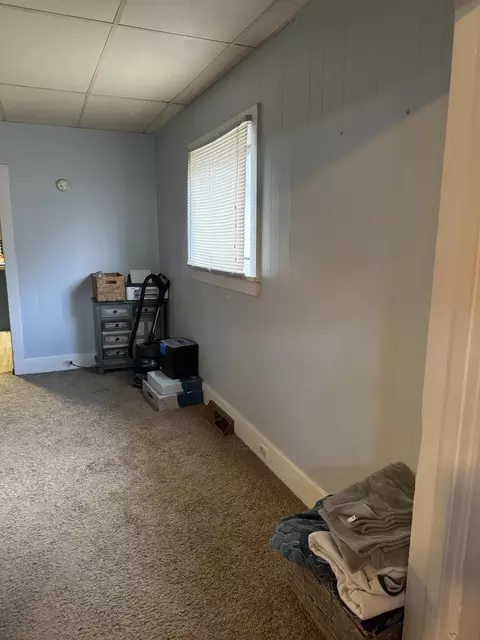 74 Hancock St, Manistee, MI 49660 photo 10