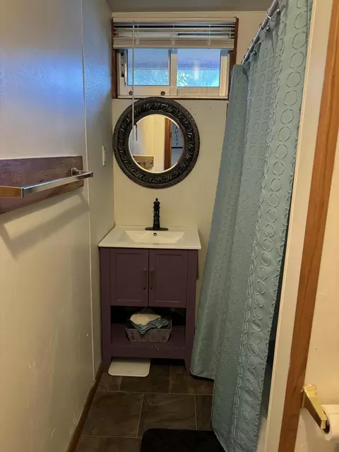 74 Hancock St, Manistee, MI 49660 photo 18