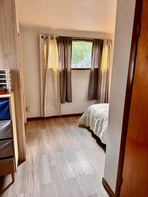 74 Hancock St, Manistee, MI 49660 photo 15