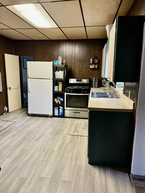 74 Hancock St, Manistee, MI 49660 photo 12