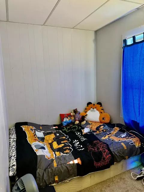 74 Hancock St, Manistee, MI 49660 photo 22
