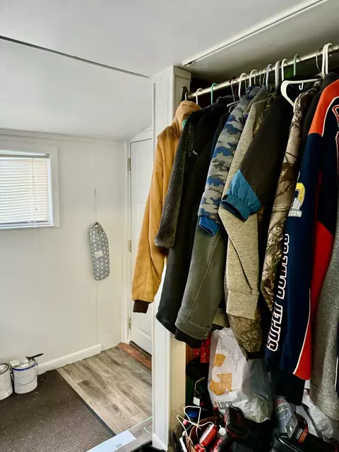 74 Hancock St, Manistee, MI 49660 photo 25