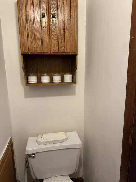 74 Hancock St, Manistee, MI 49660 photo 21