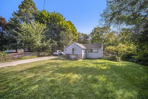 2347 Lansing Ave, Jackson, MI 49202 photo 6