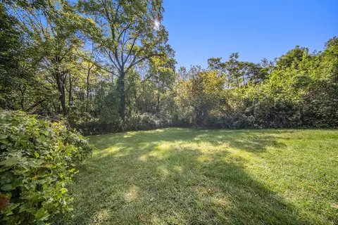 2347 Lansing Ave, Jackson, MI 49202 photo 14