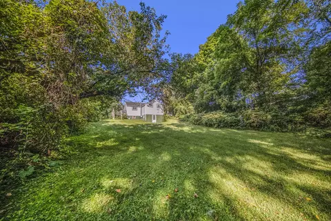 2347 Lansing Ave, Jackson, MI 49202 photo 18