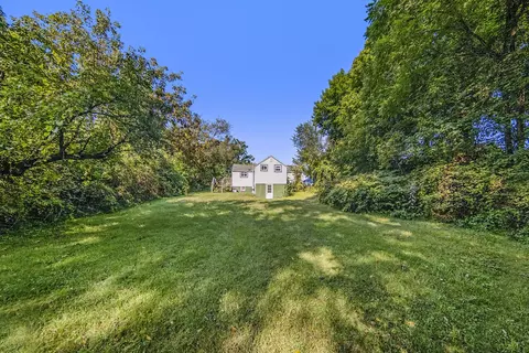 2347 Lansing Ave, Jackson, MI 49202 photo 16