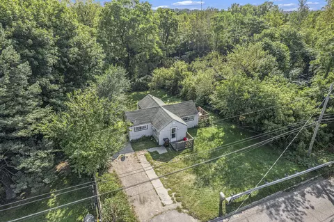 2347 Lansing Ave, Jackson, MI 49202 photo 11