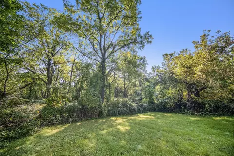 2347 Lansing Ave, Jackson, MI 49202 photo 17