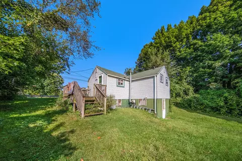 2347 Lansing Ave, Jackson, MI 49202 photo 9
