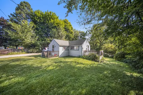 2347 Lansing Ave, Jackson, MI 49202 photo 10