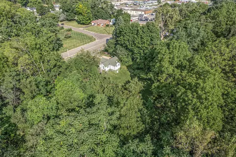 2347 Lansing Ave, Jackson, MI 49202 photo 8