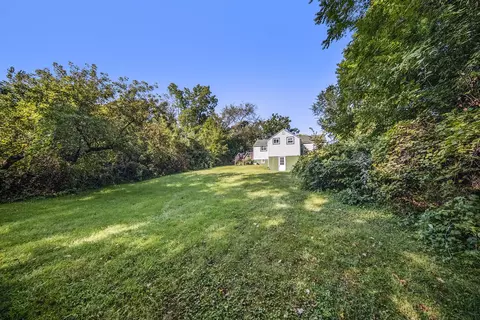 2347 Lansing Ave, Jackson, MI 49202 photo 15