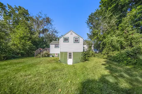 2347 Lansing Ave, Jackson, MI 49202 photo 12