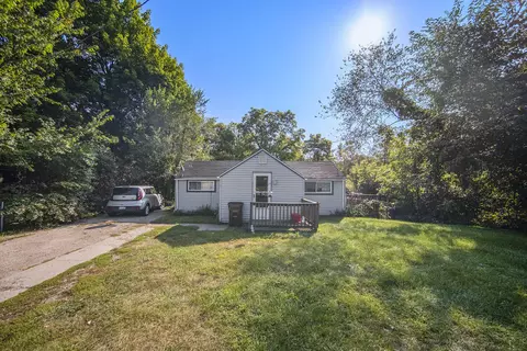 2347 Lansing Ave, Jackson, MI 49202 photo 4