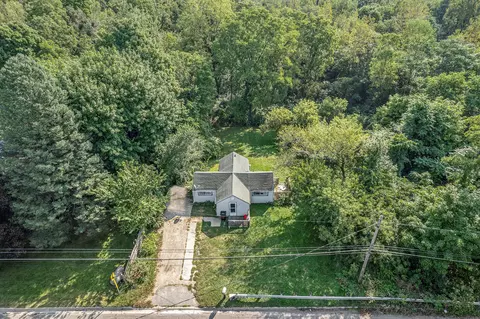 2347 Lansing Ave, Jackson, MI 49202 photo 7