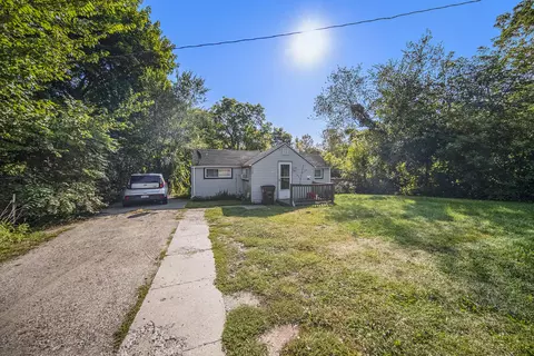 2347 Lansing Ave, Jackson, MI 49202 photo 5