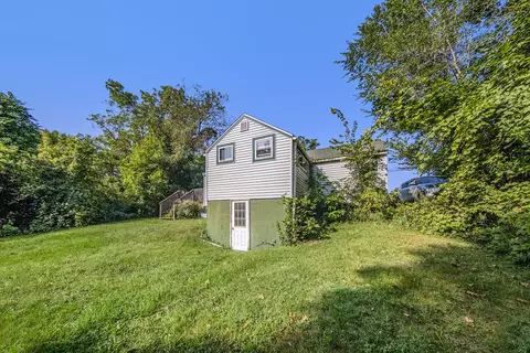 2347 Lansing Ave, Jackson, MI 49202 photo 13