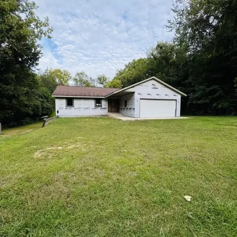 65425 Ben Clanton Dr, Cassopolis, MI 49031