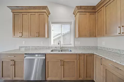 1508 Wind Dancer Trl, Tecumseh, MI 49286 photo 19