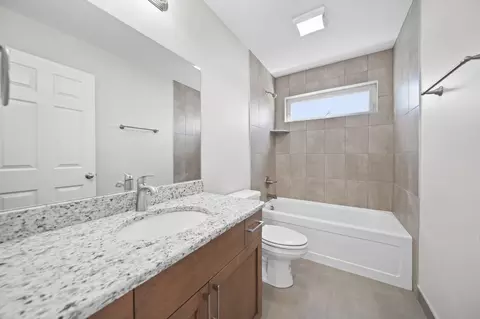 1508 Wind Dancer Trl, Tecumseh, MI 49286 photo 9