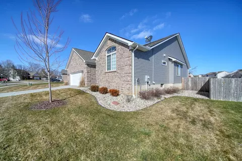 1508 Wind Dancer Trl, Tecumseh, MI 49286 photo 39