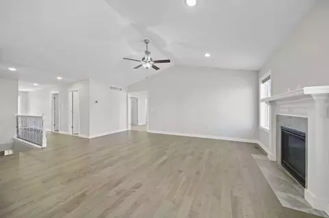1508 Wind Dancer Trl, Tecumseh, MI 49286 photo 22