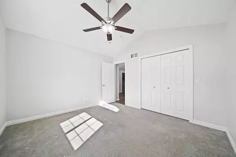 1508 Wind Dancer Trl, Tecumseh, MI 49286 photo 6