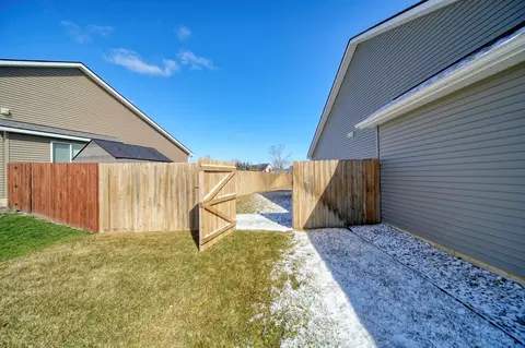 1508 Wind Dancer Trl, Tecumseh, MI 49286 photo 41