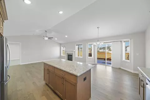 1508 Wind Dancer Trl, Tecumseh, MI 49286 photo 20