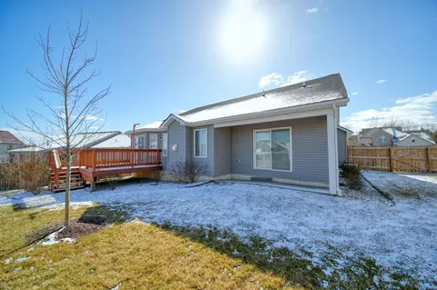 1508 Wind Dancer Trl, Tecumseh, MI 49286 photo 43