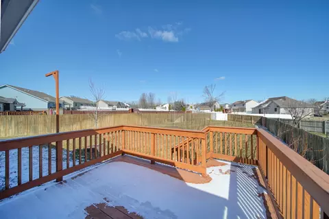 1508 Wind Dancer Trl, Tecumseh, MI 49286 photo 50