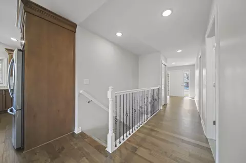 1508 Wind Dancer Trl, Tecumseh, MI 49286 photo 11