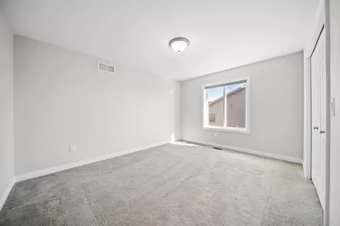 1508 Wind Dancer Trl, Tecumseh, MI 49286 photo 7