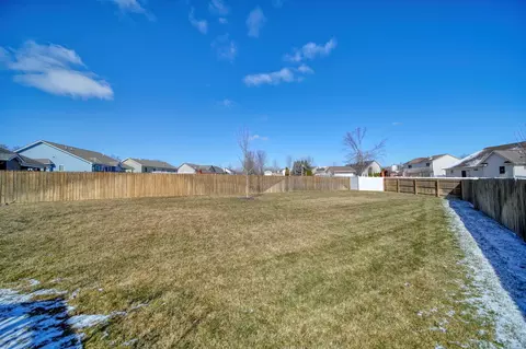 1508 Wind Dancer Trl, Tecumseh, MI 49286 photo 47