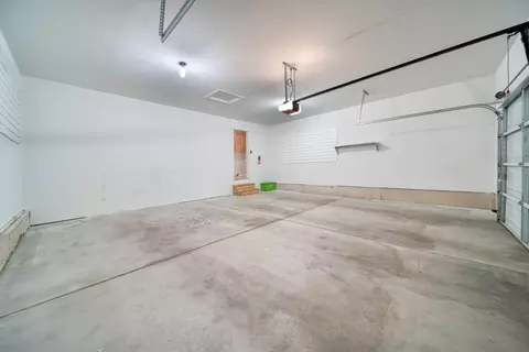 1508 Wind Dancer Trl, Tecumseh, MI 49286 photo 38