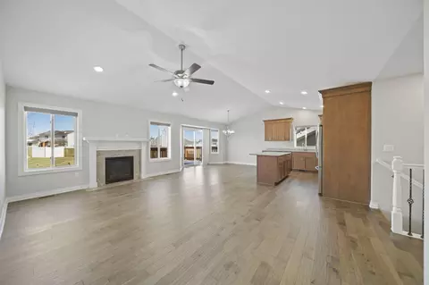 1508 Wind Dancer Trl, Tecumseh, MI 49286 photo 13