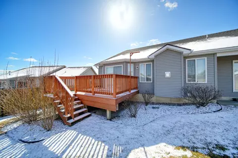 1508 Wind Dancer Trl, Tecumseh, MI 49286 photo 46
