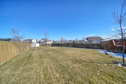 1508 Wind Dancer Trl, Tecumseh, MI 49286 photo 44