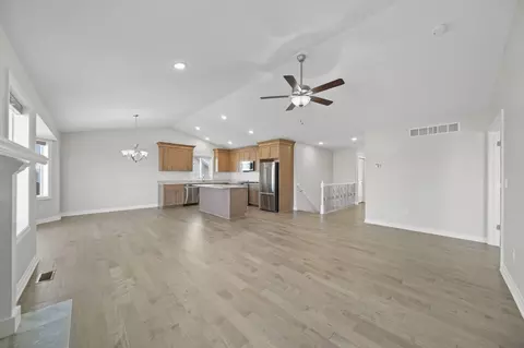 1508 Wind Dancer Trl, Tecumseh, MI 49286 photo 14