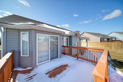 1508 Wind Dancer Trl, Tecumseh, MI 49286 photo 49