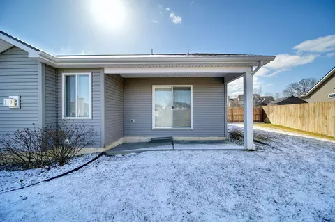 1508 Wind Dancer Trl, Tecumseh, MI 49286 photo 45
