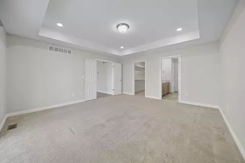 1508 Wind Dancer Trl, Tecumseh, MI 49286 photo 24