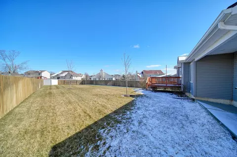 1508 Wind Dancer Trl, Tecumseh, MI 49286 photo 42