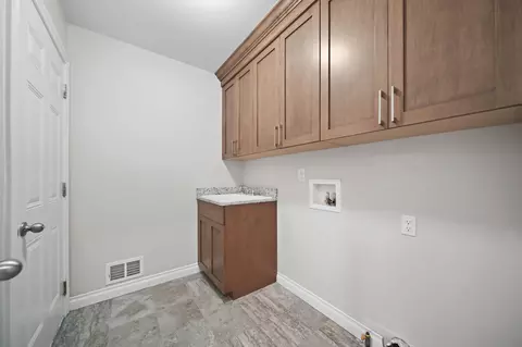 1508 Wind Dancer Trl, Tecumseh, MI 49286 photo 10