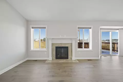 1508 Wind Dancer Trl, Tecumseh, MI 49286 photo 15