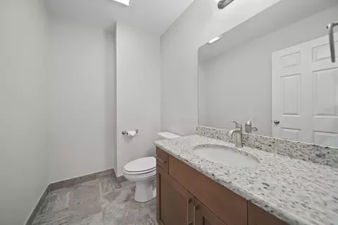 1508 Wind Dancer Trl, Tecumseh, MI 49286 photo 12
