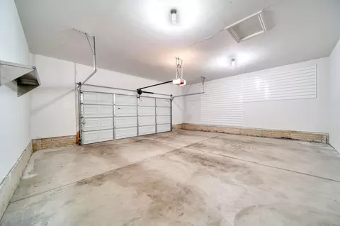 1508 Wind Dancer Trl, Tecumseh, MI 49286 photo 37