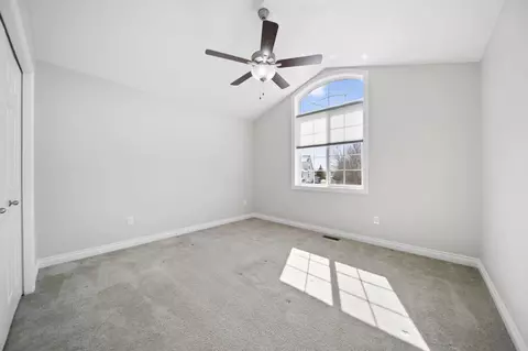 1508 Wind Dancer Trl, Tecumseh, MI 49286 photo 5